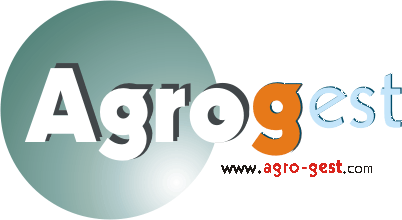 AGRO-GEST